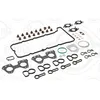 Image de Jeu de joints, culasse ELRING 455.930