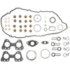 Image de Jeu de joints, culasse ELRING 456.190