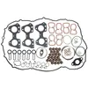 Image de Jeu de joints, culasse ELRING 456.240