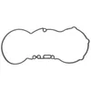 Image de Joint couvre culbuteurs ELRING 456.180
