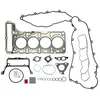 Image de Jeu de joints, culasse ELRING 456.210