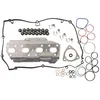 Image de Jeu de joints, culasse ELRING 456.560