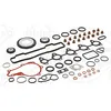Image de Pochette de joints moteur ELRING 456.780