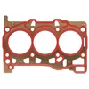 Image de Joint de culasse ELRING 456.550