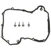 Image de Jeu de joints, cache culbuteur ELRING 459.630