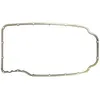 Image de Joint de carter d'huile ELRING 259.961