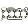 Image de Joint de culasse ELRING 460.410