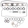 Image de Jeu de joints, culasse ELRING 399.601