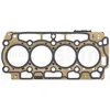 Image de Joint de culasse ELRING 490.031