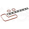 Image de Jeu de joints, cache culbuteur ELRING 469.070
