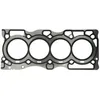 Image de Joint de culasse ELRING 471.880