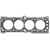 Image de Joint de culasse ELRING 471.740