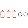 Image de Jeu de joints, cache culbuteur ELRING 472.040