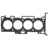 Image de Joint de culasse ELRING 473.040