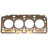 Image de Joint de culasse ELRING 456.710