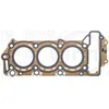 Image de Joint de culasse ELRING 548.896