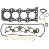 Image de Jeu de joints, culasse ELRING 507.620