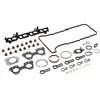Image de Jeu de joints, culasse ELRING 522.180