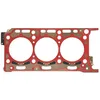 Image de Joint de culasse ELRING 227.951
