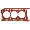 Image de Joint de culasse ELRING 227.971