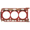 Image de Joint de culasse ELRING 228.001