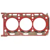 Image de Joint de culasse ELRING 227.981