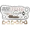 Image de Jeu de joints, culasse ELRING 527.250