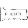 Image de Jeu de joints, cache culbuteur ELRING 527.260
