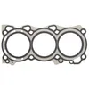 Image de Joint de culasse ELRING 527.750