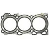 Image de Joint de culasse ELRING 527.740