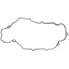Image de Joint couvre culbuteurs ELRING 569.200