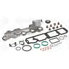 Image de Jeu de joints, culasse ELRING 570.920