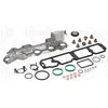Image de Jeu de joints, culasse ELRING 570.910