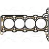 Image de Joint de culasse ELRING 572.500