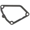 Image de Joints d'étanchéité, boîtier du thermostat ELRING 572.650