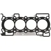 Image de Joint de culasse ELRING 355.120