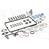Image de Jeu de joints, culasse ELRING 573.370