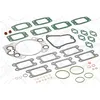 Image de Jeu de joints, culasse ELRING 587.420