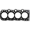 Image de Joint de culasse ELRING 588.850