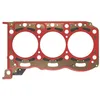 Image de Joint de culasse ELRING 245.650 gauche