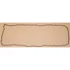 Image de Joint de carter d'huile ELRING 789.060