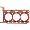 Image de Joint de culasse ELRING 245.620