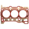 Image de Joint de culasse ELRING 397.150