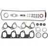 Image de Jeu de joints, culasse ELRING 030.492