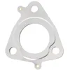 Image de Joint d'étanchéité, turbocompresseur ELRING 593.460