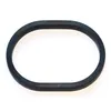 Image de Joint de thermostat ELRING 340.040