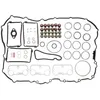 Image de Jeu de joints, culasse ELRING 595.090