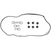 Image de Jeu de joints, cache culbuteur ELRING 595.350