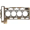 Image de Joint de culasse ELRING 295.930