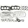 Image de Jeu de joints, culasse ELRING 631.880